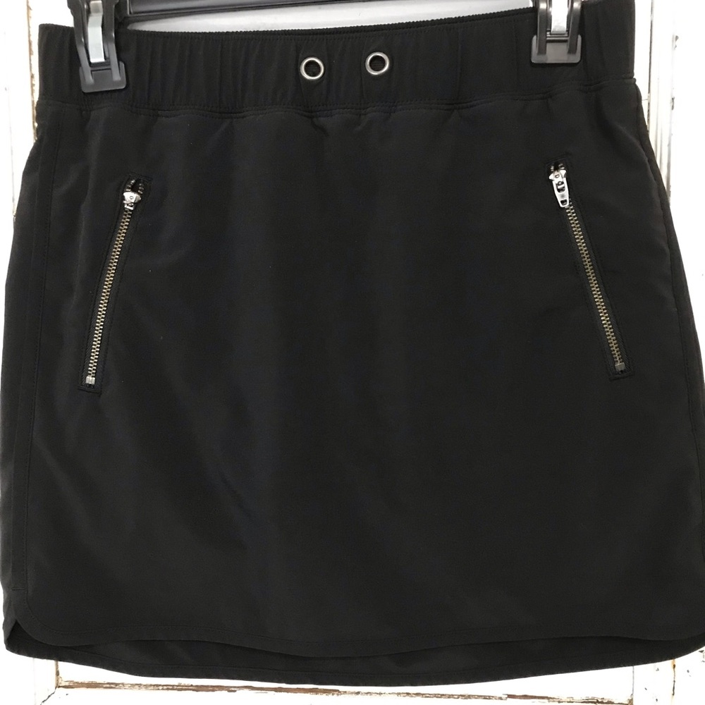 Athleta Farallon Skort